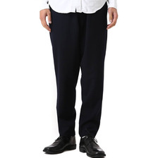 Graphpaper Original Wool Wide Slacks GPW15-PT03画像