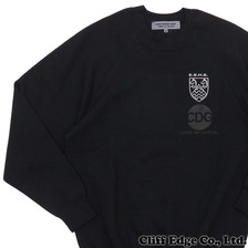 COMME des GARCONS &times; D&DEPARTMENT E.E.H.S. SWT画像