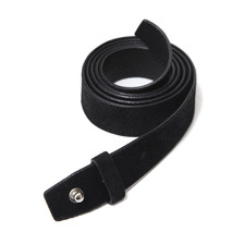 UNUSED Long belt. UH0394画像