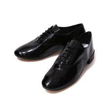 repetto ZIZI BLACK V377V画像