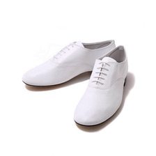 repetto ZIZI WHITE V377C画像