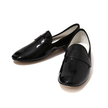 repetto MICHAEL BLACK V829V画像