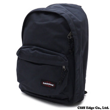 RHC Ron Herman &times; EASTPAK OUT OF OFFICE DAY PACK画像