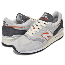 new balance M997 CSEA MADE IN U.S.A "SEA PACK" M997C SEA画像