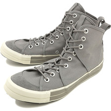 RFW SANDWICH-HI STANDARD Grey R-1432021画像
