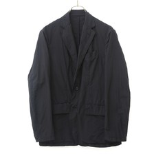 TEATORA Device JKT packable TT-201-P画像