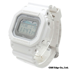 Ron Herman &times; CASIO G-SHOCK GLX-5600RHW-7JR WHITE画像