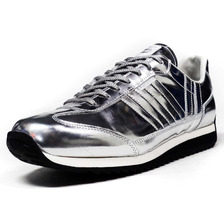 PATRICK SILVER-M "made in JAPAN" CAMO 160014画像