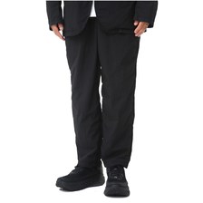 TEATORA Wallet Pants packable TT-004-P画像