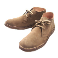 ASTORFLEX greenflex stone画像