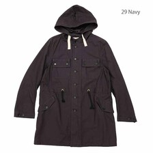 Soundman Normandy 483M-612H画像