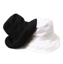 KIJIMA TAKAYUKI SOFT HAT 161117画像