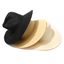 KIJIMA TAKAYUKI WIRE PAPER HAT 161106画像