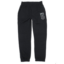 UNDEFEATED UNDFTD 5 Sweat Pant 516104画像