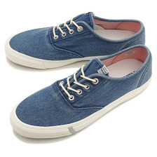 Admiral BRIGHTON Blue/Denim SJAD1503-0572画像