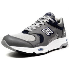 new balance M1700 GRA made in U.S.A. LIMITED EDITION画像