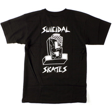 DOGTOWN &times; SUICIDAL TENDENCIES DT x ST 2画像