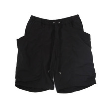 TEATORA Device Cruiser-P TT-003-P画像