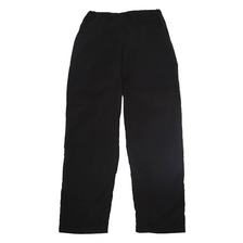 TEATORA Index Pants P TT-006-P画像