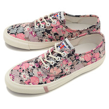 Admiral BRIGHTON LB Gemma CE SJAD1502-996画像