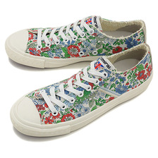 Admiral BARKINGSIDE LB Emily DE SJAD1608-995画像