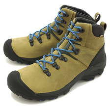 KEEN Pyrenees MEN Lint 1014822画像