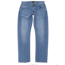 DC &times; Josh Kalis Kalis Denim Pant ADYDP03011画像