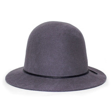 Original Chuck JAX SHORT BRIM WOOL HAT CC CHO029画像