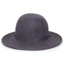 Original Chuck CELINE FULL BRIM WOOL HAT CC CHO023画像