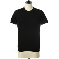 JOHN SMEDLEY BELDEN画像