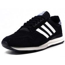 adidas ZX500 OG BLK/WHT/GRY S79176画像
