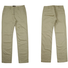 FULLCOUNT 1110ZHW DECOLOR & STAIN2 1935画像