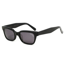 UNCROWD GLORIA (BLACK&times;SMOKE) UC-024画像