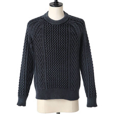 LAD BY DEMYLEE BENITO MSS16002画像