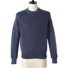 LAD BY DEMYLEE SERGIO MSS14012画像