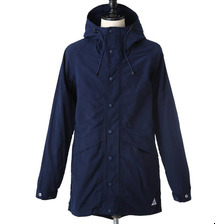 Cape Heights EASTFORD JACKET CHM111196116画像