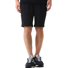 narifuri &times; FRED PERRY シャドードットショートパンツ NFFP-09画像