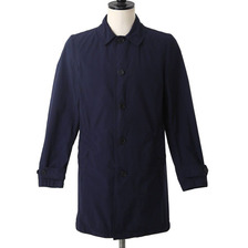 ASPESI LIMONE SLIM SUMMER-NAV- I615-9973-85画像