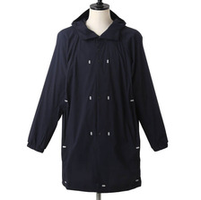 alk phenix ame coat EPIC PO612WT01画像