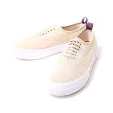 EYTYS MOTHER-LINEN-RAW-画像