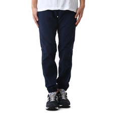 patagonia M's Baggies Pants - Reg 55210画像