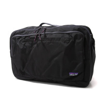 patagonia Headway MLC 48765画像