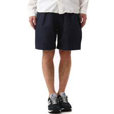 TEATORA Wallet Shorts WIDE LAB TT-004SW-LAB-TRI画像