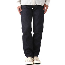 MARKAWARE 40'S 5POCKET PANTS A16A-06PT02C画像