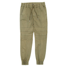 Stampd Moto Chino Pant SLA-M982PT画像