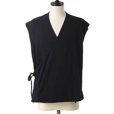 PHENOMENON Kimono Tee PM16SSE03403画像