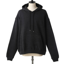 PHENOMENON Big Hoodie PM16LST05103画像