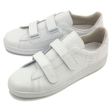 PATRICK OCEAN-PSY WHT 528070画像