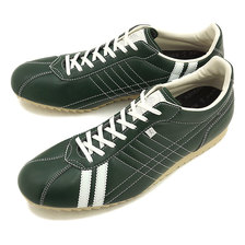 PATRICK SULLY FOREST 26168画像