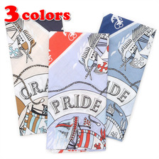 NEIGHBORHOOD OLD KING/C-STOLE画像